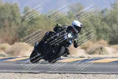 media/Oct-25-2025-Race Pace (Sat) [[47cce5476f]]/Verified/9-Turn 7 (125pm)/